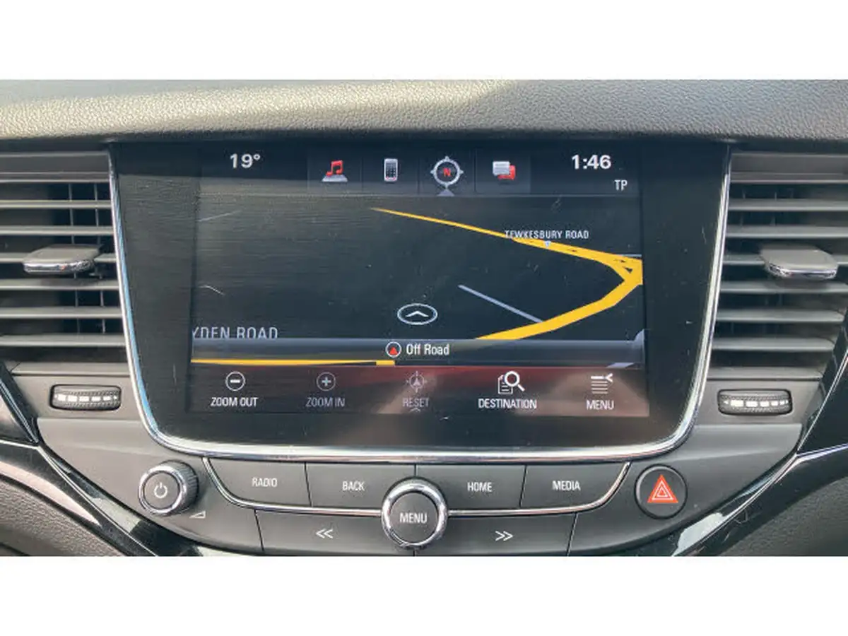 2017-vauxhall-astra-14i-16v-turbo-sri-nav-150ps-hatchback-big-31
