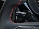 2025-lamborghini-urus-40-no-trim-small-27