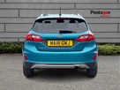 2018-ford-fiesta-10t-active-1-100ps-small-15