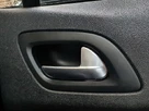 2015-citroen-ds4-16e-hdi-dstyle-nav-etg6-small-34