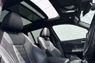 2022-bmw-x3-30-m40i-small-23