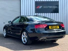 2011-audi-a5-20-tdi-s-line-small-4
