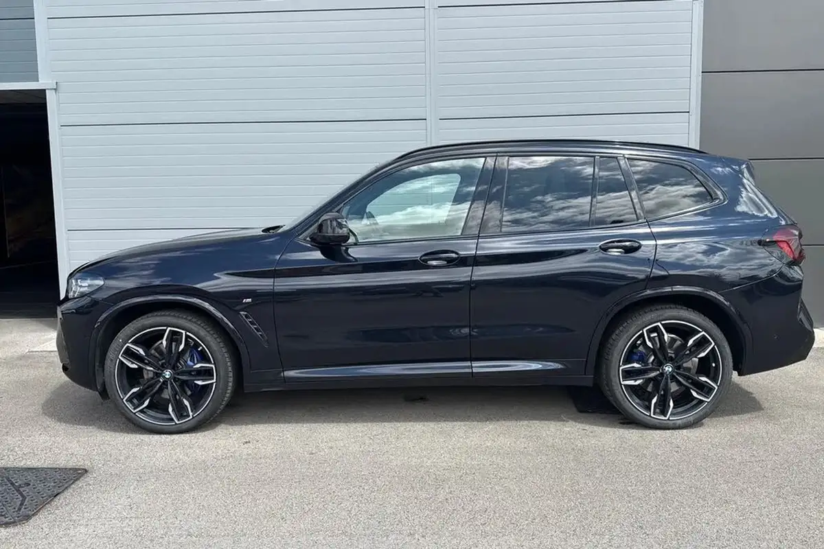 2022-bmw-x3-30-m40i-big-36