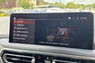 2022-bmw-x3-30-m40i-small-47