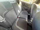 2014-fiat-punto-12-easy-3d-small-17