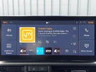 2024-mazda-cx-60-25-e-skyactiv-homura-small-10