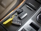 2013-land-rover-range-rover-sport-30-sd-v6-autobiography-sport-small-35