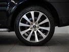 2013-land-rover-range-rover-sport-30-sd-v6-autobiography-sport-small-11