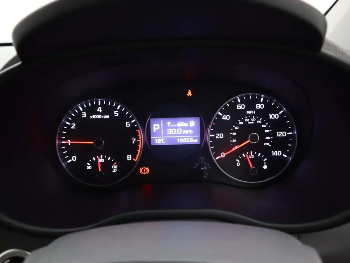 2019-kia-picanto-125-x-line-s-auto-big-16