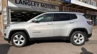 2018-jeep-compass-14-multiair-ii-longitude-small-4