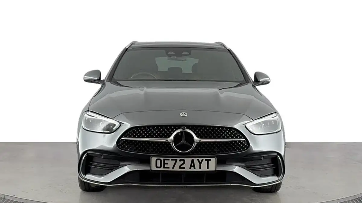 2022-mercedes-benz-c-class-big-7