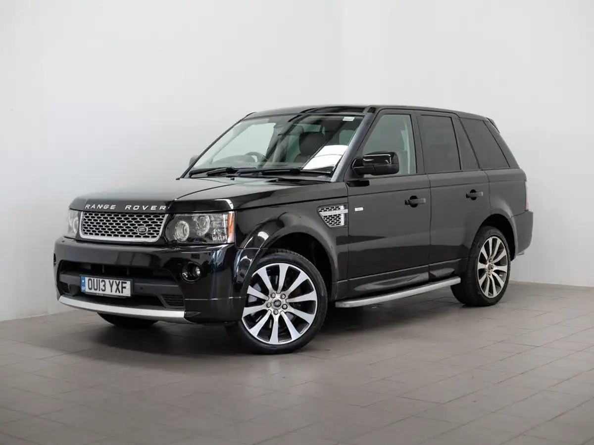 2013-land-rover-range-rover-sport-30-sd-v6-autobiography-sport-big-0