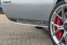 2021-porsche-911-40-gt3-rwd-small-27