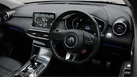 2022-mg-hs-15t-gdi-exclusive-162ps-dct-small-9