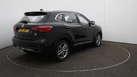 2022-mg-hs-15t-gdi-exclusive-162ps-dct-small-57