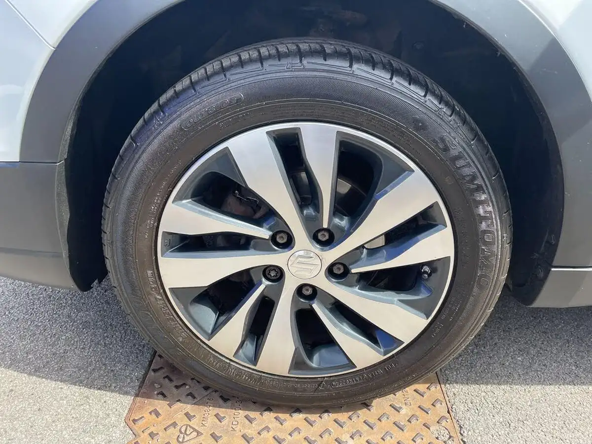 2018-suzuki-s-cross-10-boosterjet-sz-t-110ps-988cc-big-40