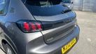 2022-peugeot-208-12-puretech-active-premium-100ps-small-39