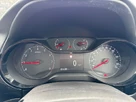 2022-vauxhall-corsa-12-turbo-design-small-13