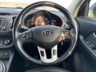 2011-kia-sportage-17td-2-small-13