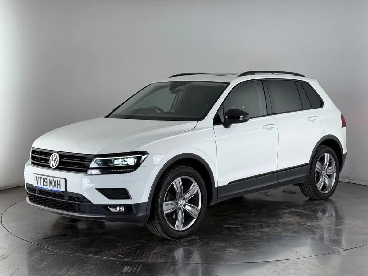 2019-volkswagen-tiguan-20tdi-sel-150ps-scr-4motion-dsg-big-3