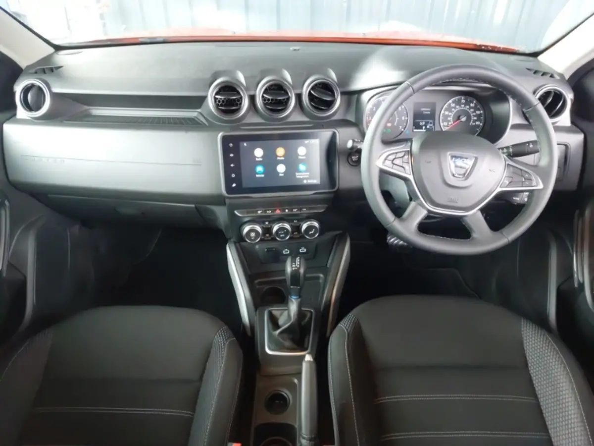 2022-dacia-duster-13-tce-prestige-150bhp-edc-big-2