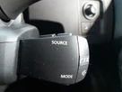 2022-dacia-duster-13-tce-prestige-150bhp-edc-small-13