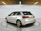 2014-audi-a3-20-tdi-s-line-150ps-sportback-5d-1968cc-small-5