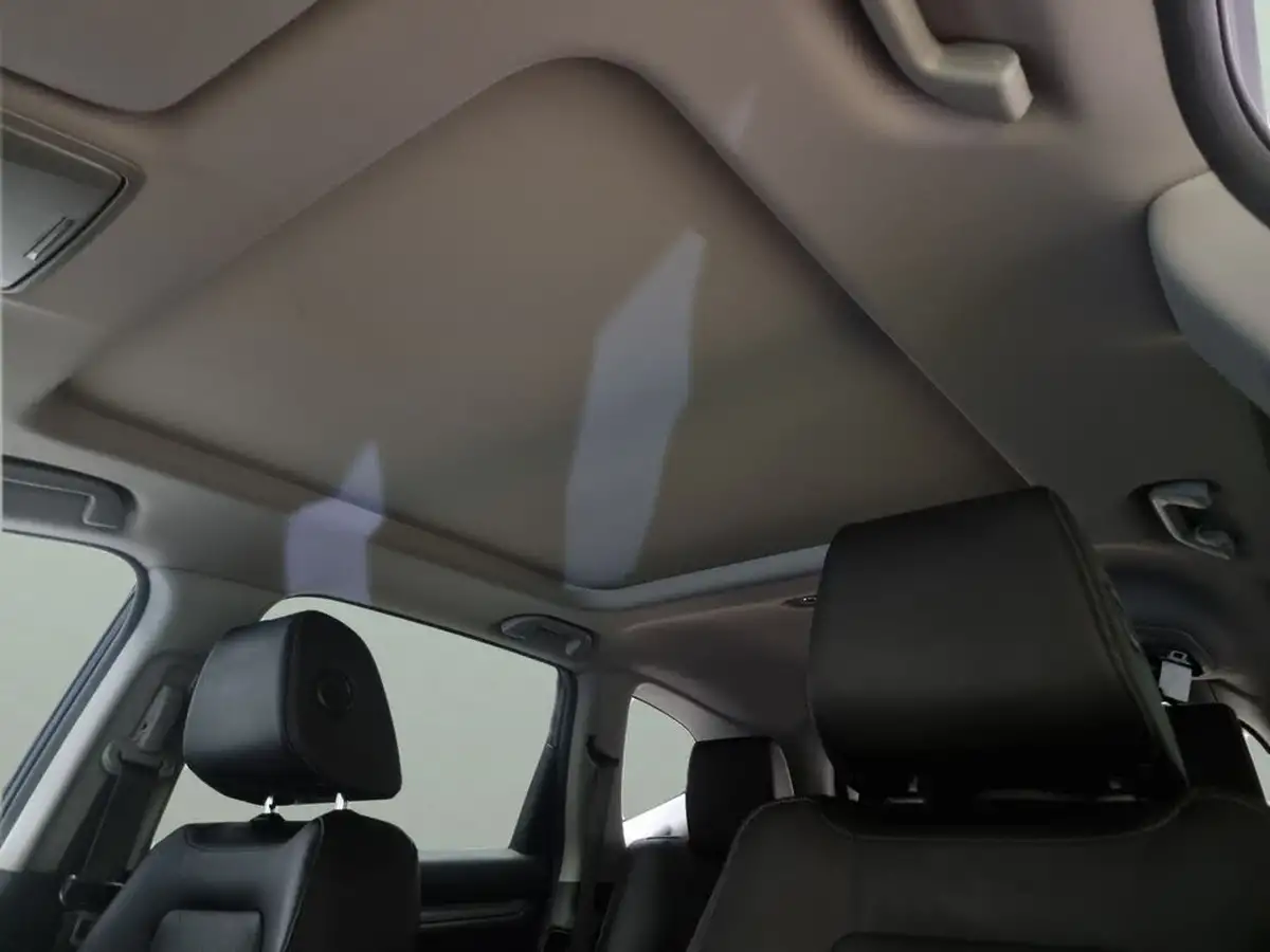 2020-honda-cr-v-20-i-mmd-ex-4wd-big-4