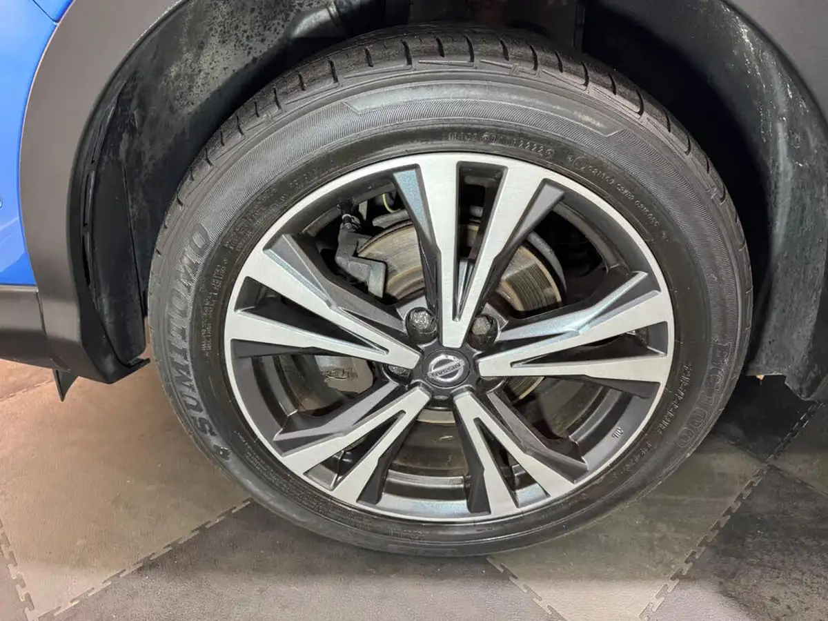 2019-nissan-qashqai-13-dig-t-n-connecta-140ps-big-24