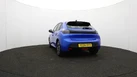 2024-peugeot-208-12-puretech-allure-small-8