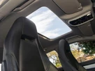 2010-porsche-panamera-36-4-small-21