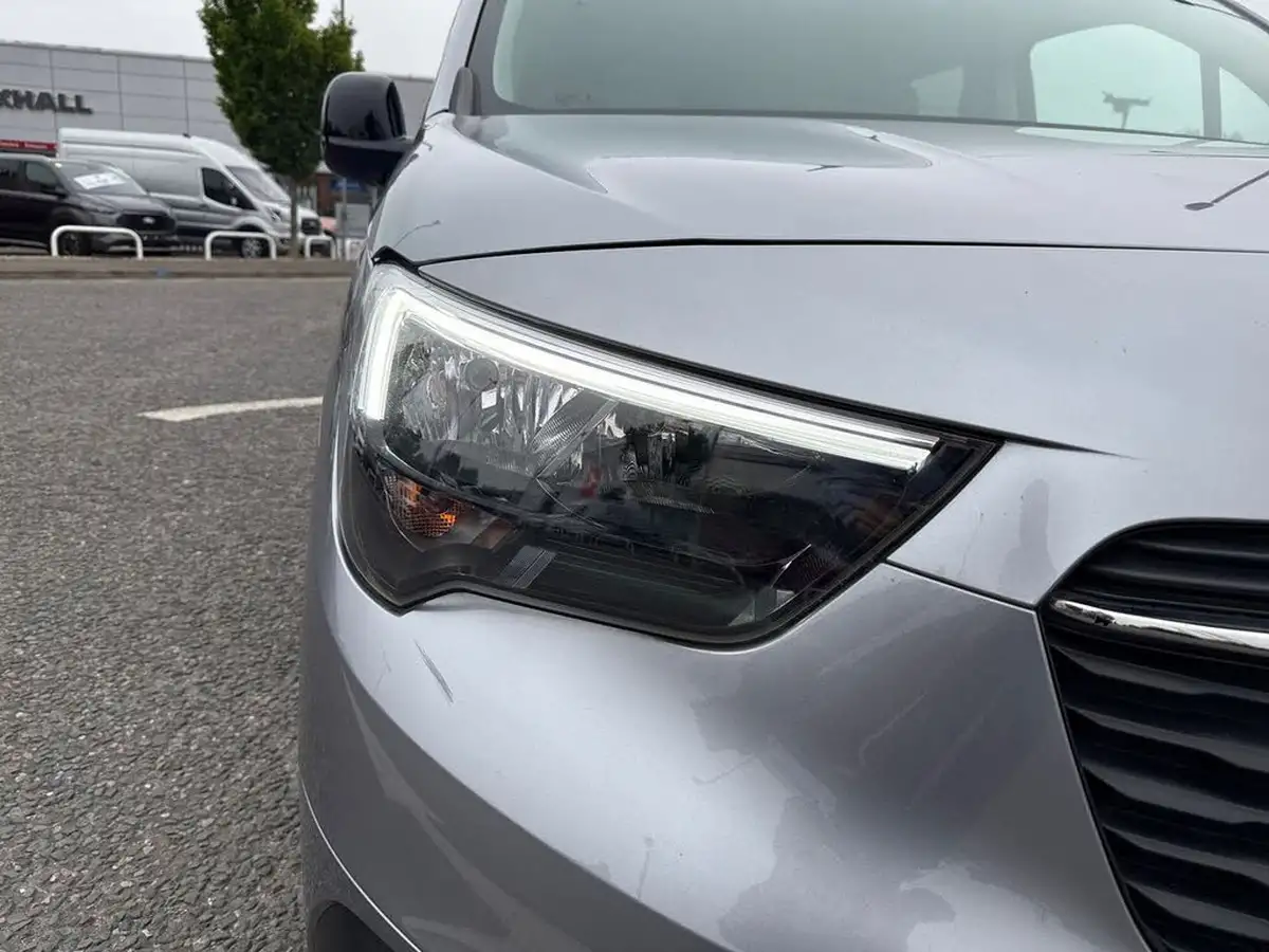 2024-vauxhall-combo-life-e-ultimate-big-20