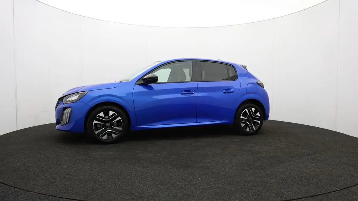 2024-peugeot-208-12-puretech-allure-big-61