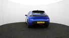2024-peugeot-208-12-puretech-allure-small-72
