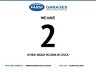 2022-skoda-octavia-14-tsi-se-technology-hatchback-small-5