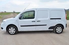 2018-renault-kangoo-maxi-15td-ll21-energy-dci-110-maxi-business-panel-small-4