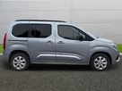 2024-vauxhall-combo-life-e-ultimate-small-7