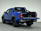 2021-toyota-hi-lux-28d-4d-invincible-x-at35-204hpeu6dt-e-small-22