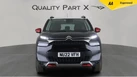 2022-citroen-c3-aircross-12-puretech-c-series-small-1