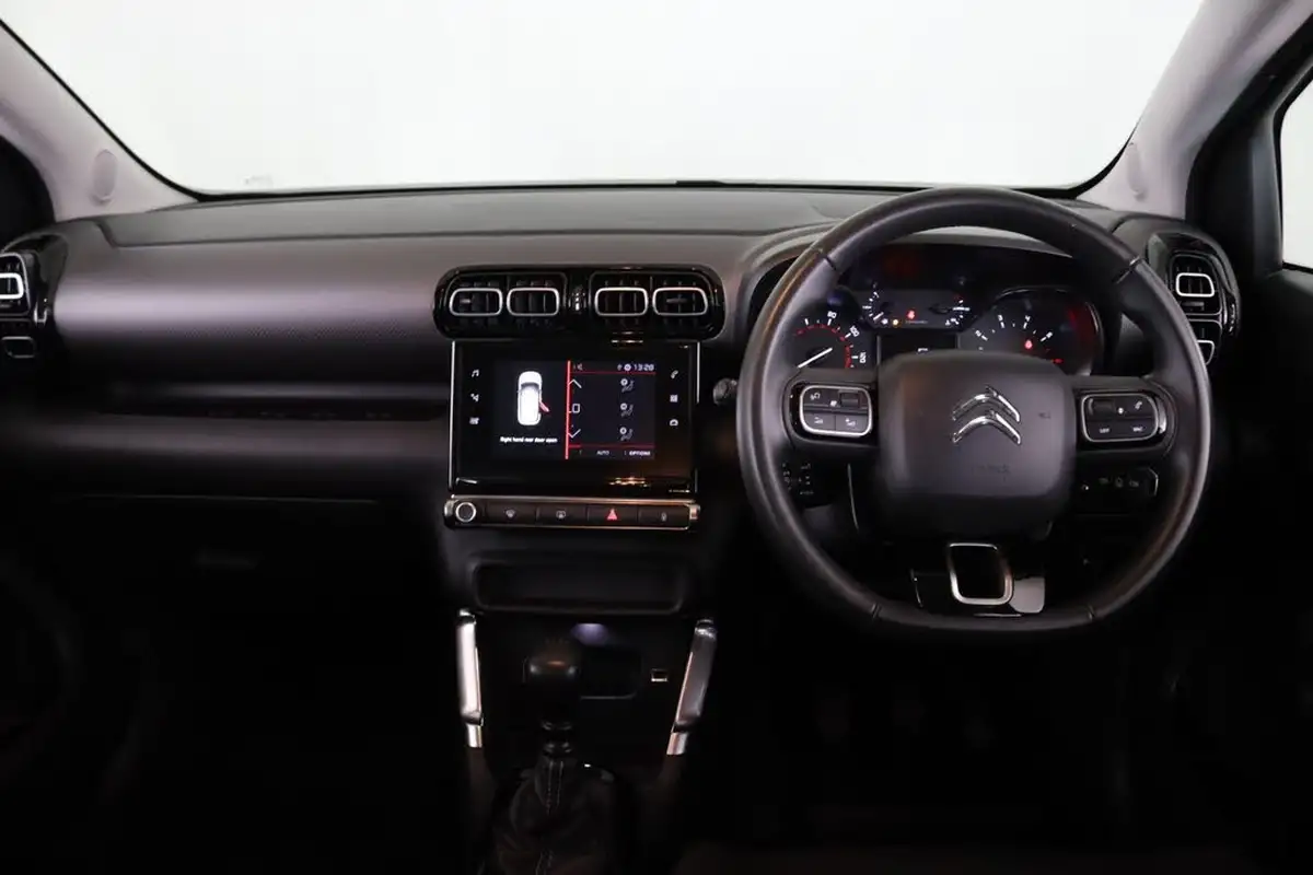 2022-citroen-c3-aircross-12-puretech-c-series-big-14