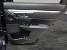 2020-honda-cr-v-20-i-mmd-ex-4wd-small-43