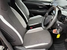 2014-toyota-aygo-10-vvt-i-x-clusiv-5d-small-16