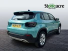 2024-jeep-avenger-12-gse-altitude-small-2