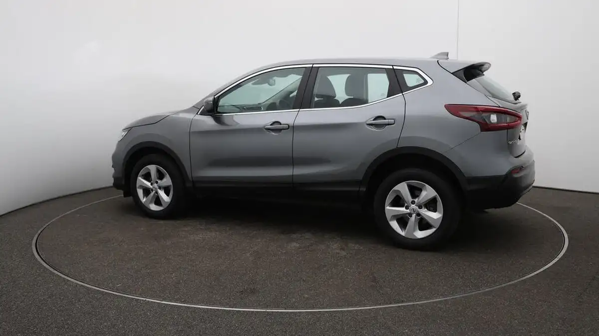 2020-nissan-qashqai-13-dig-t-acenta-premium-160ps-dct-big-45