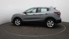 2020-nissan-qashqai-13-dig-t-acenta-premium-160ps-dct-small-56