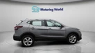 2020-nissan-qashqai-13-dig-t-acenta-premium-160ps-dct-small-8
