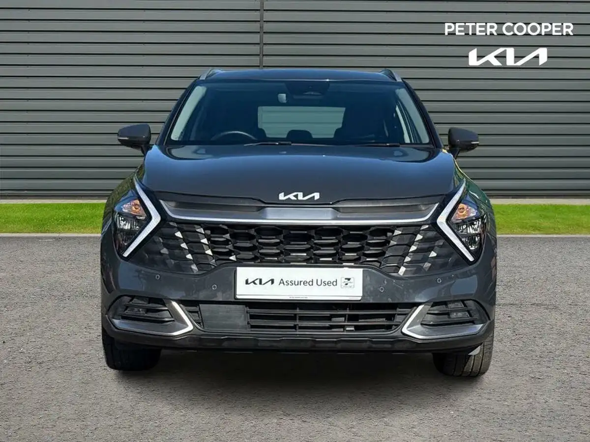 2024-kia-sportage-16-t-gdi-3-261bhp-awd-phev-auto-big-6