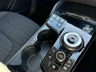 2024-kia-sportage-16-t-gdi-3-261bhp-awd-phev-auto-small-17