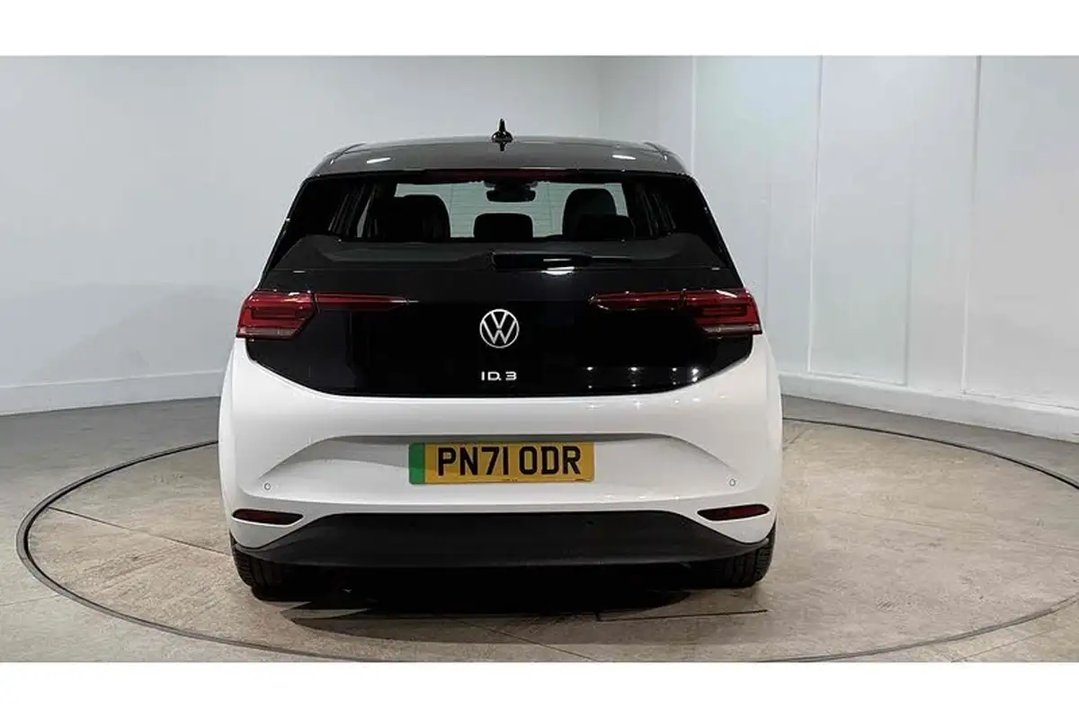 2021-volkswagen-id3-e-life-150ps-45kwh-pure-performance-big-6