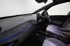 2021-volkswagen-id3-e-life-150ps-45kwh-pure-performance-small-21